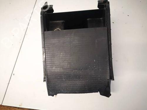 Used Cup/Object holder Cup/Object holder VOLVO V70 III (135) 2.5 T (200 hp) 34802823 34802823