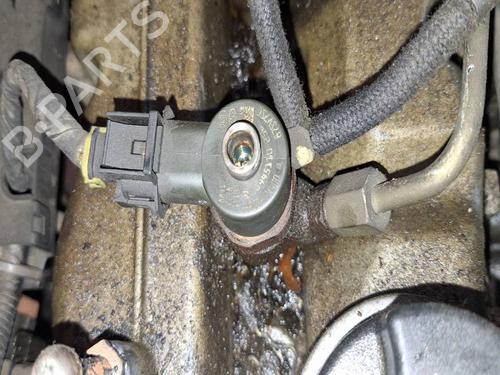 Injector KIA CEE'D Hatchback (ED) 1.6 CRDi 115 | BP38766539M100 - Image 2