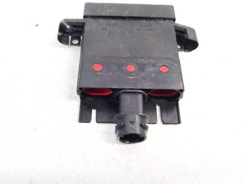 Electronic module BMW 5 (F10) 520 d | BP36906576M83 - Image 3
