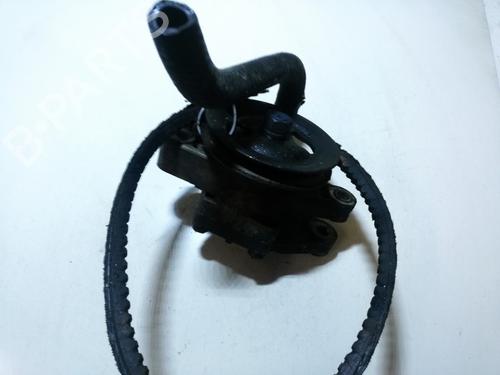 Used Steering pump Steering pump 35654220 35654220