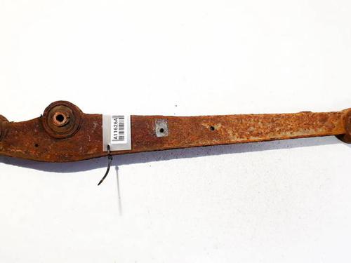 Used Right rear suspension arm Right rear suspension arm 39254059 39254059
