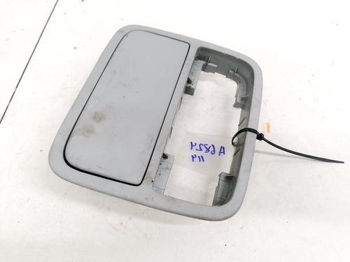 Used Glove box Glove box 35548556 35548556