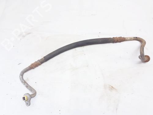 Used AC pipe AC pipe VOLVO V70 III (135) 2.4 D (163 hp) 33523961 33523961