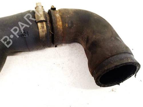 Intercooler pipe JEEP COMPASS (MK49) 2.2 CRD 4x4 | BP39906377M127 - Image 2