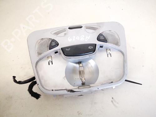 interior-roof-light-mercedes-benz-c-class-w203-2000-2001-2002-2003-2004-2005-2006-2007-35424477 main image