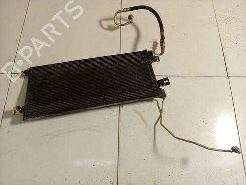 Used AC radiator AC radiator 38765012 38765012