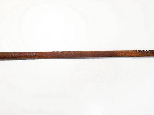 Used Anti roll bar Anti roll bar 34867835 34867835