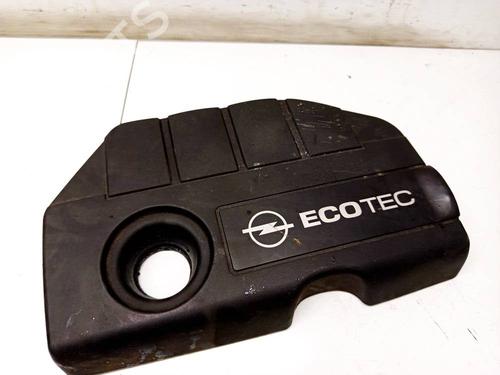 Used Upper protection Upper protection 34801276 34801276