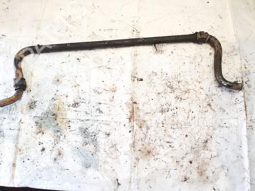 Anti roll bar AUDI A6 C6 (4F2) 3.0 TDI quattro | BP35446482M96 - Image 3