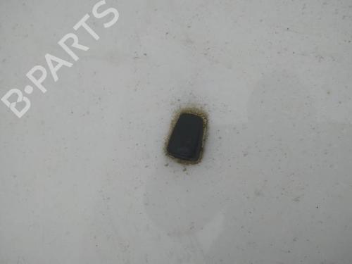 Used Washer pump Washer pump 35150219 35150219