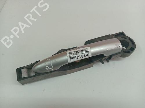 front-right-exterior-door-handle-renault-clio-iii-br01-cr01-2005-2006-2007-2008-2009-2010-2011-2012-2013-2014-35831333 main image