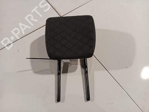 Used Headrest Headrest 37190800 37190800