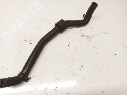 Pipe VW GOLF V (1K1) 2.0 SDI | BP32543169M125 - Image 2