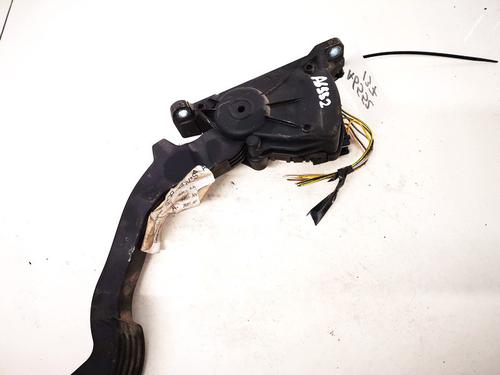 Pedal FORD FOCUS C-MAX (DM2) 1.6 TDCi | BP35584523I4 - Image 3