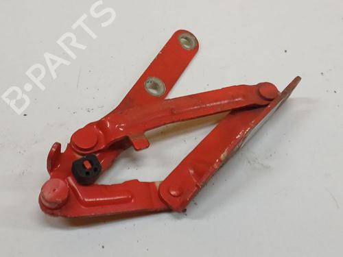Cerniera/Tirante porta Cerniera/Tirante porta 38765318 38765318