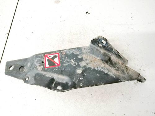 Other MAZDA 5 (CR) 2.0 CD (CR19) | BP34998060O1 - Image 2