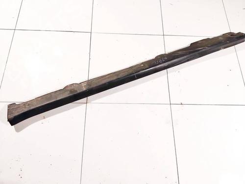 Used Right sideskirt Right sideskirt HONDA CIVIC VI Hatchback (EJ, EK) 1.4 i (EJ9) (75 hp) 35178474 35178474