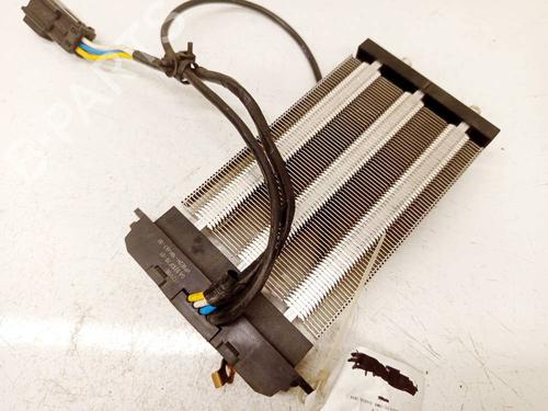 Heater resistor AUDI A4 B8 (8K2) 2.0 TDI | BP36687251M108 - Image 2