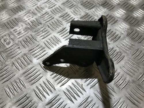 Used Support Support LAND ROVER FREELANDER I (L314) 2.0 DI 4x4 (98 hp) 33498296 33498296