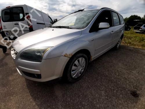 Engine mount FORD FOCUS II (DA_, HCP, DP) 1.6 TDCi | BP32546104M89 