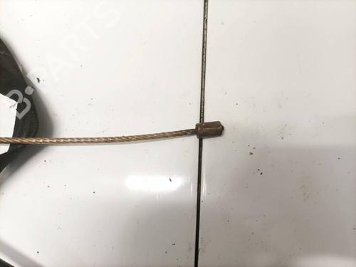 Front right seatbelt AUDI 80 B4 Saloon (8C2) 1.9 TDI | BP35228154I25 - Image 3