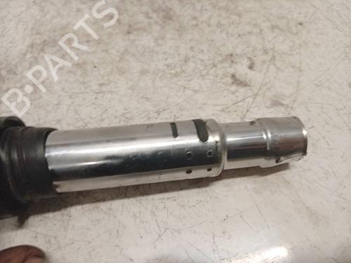 Ignition coil VW GOLF VI (5K1) 1.4 TSI | BP40275930M94 - Image 6