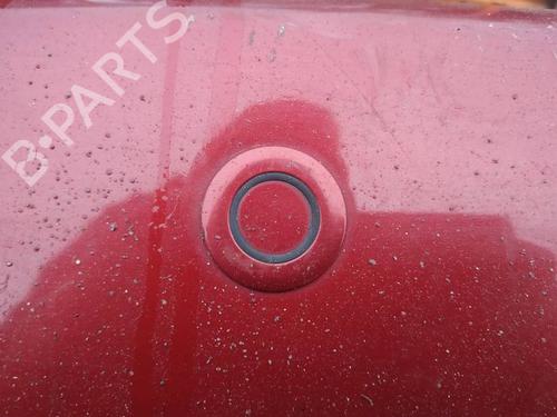 Electronic module LEXUS IS II (_E2_) 250 (GSE20) | BP35151254M83 - Image 2