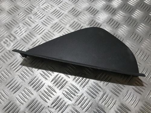 other-vw-golf-plus-v-5m1-521-2004-2005-2006-2007-2008-2009-2010-2011-2012-2013-35704444 main image