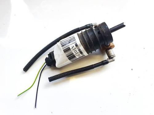 washer-pump-vw-passat-b55-3b3-2000-2001-2002-2003-2004-2005-35028599 main image