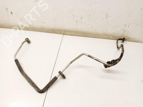 AC-rør FORD S-MAX (WA6) 1.8 TDCi (125 hp) 32971544