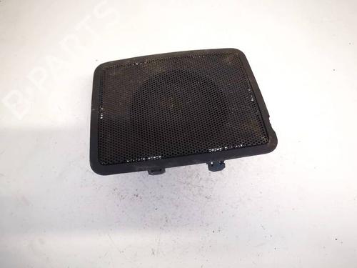 Used Speaker TOYOTA PRIUS Liftback (_W2_) 1.5 Hybrid (NHW20_, NHW20R) (112 hp) 32600579