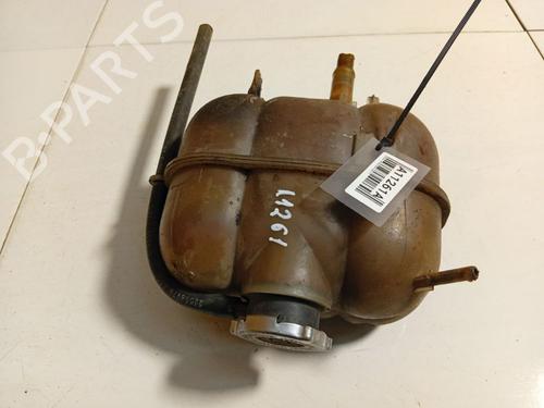 Ekspansjonstank Ekspansjonstank CHRYSLER VOYAGER IV (RG, RS) 2.8 CRD (150 hp) 34749487 34749487