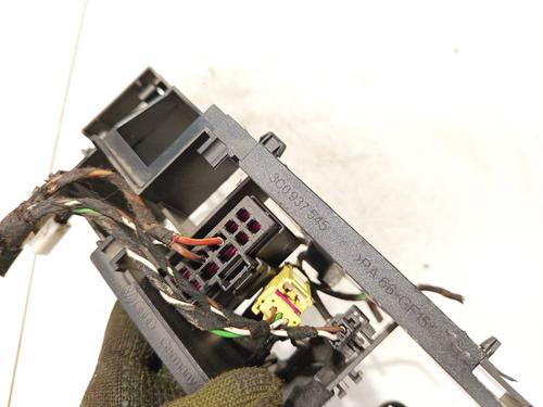 Electronic module VW PASSAT B6 (3C2) 1.9 TDI | BP34934655M83 - Image 3