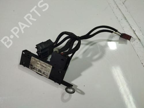 electronic-module-bmw-x5-e70-2006-2007-2008-2009-2010-2011-2012-2013-32969102 main image