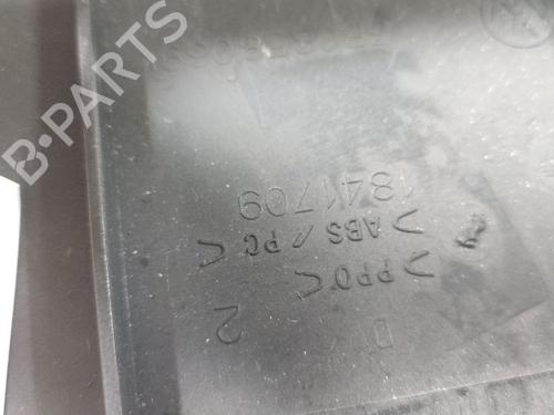 Glove box VW PASSAT B5 Variant (3B5) 1.8 | BP34802453C95 - Image 5