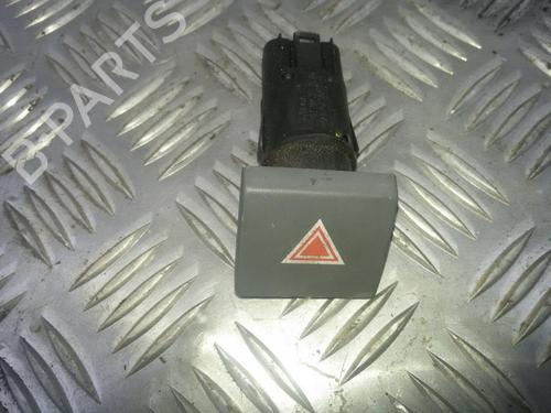 Used Warning switch Warning switch FORD TRANSIT CONNECT (P65_, P70_, P80_) 1.8 TDCi (110 hp) 35839799 35839799