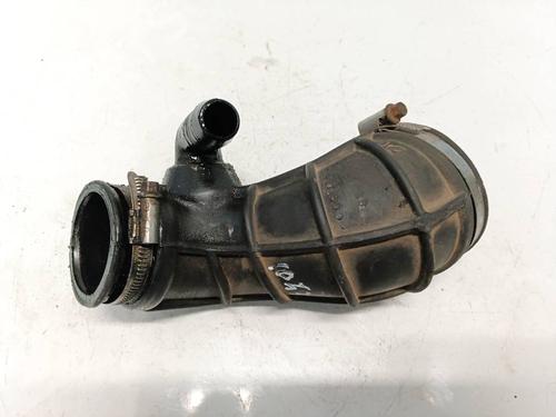 Used Pipe Pipe 34967009 34967009