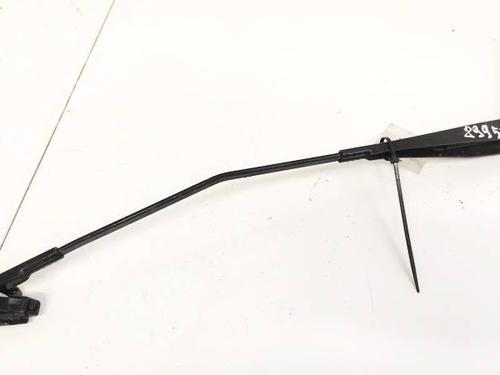 front-windshield-wiper-arm-alfa-romeo-147-937_-2000-2001-2002-2003-2004-2005-2006-2007-2008-2009-2010-32939386 main image