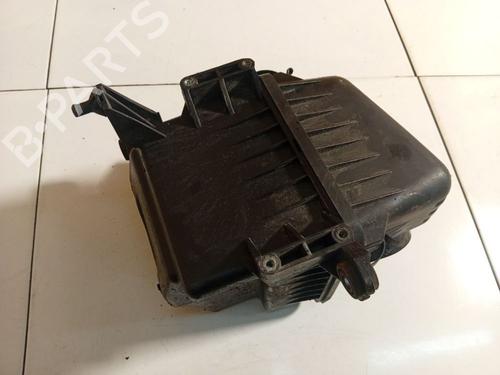 Air filter box KIA CEE'D Hatchback (ED) 2.0 CRDi 140 | BP39895436M87 - Image 2