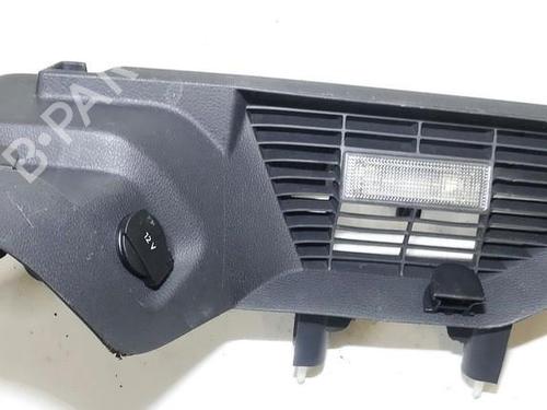 other-vw-golf-v-1k1-2003-2004-2005-2006-2007-2008-2009-2010-35832840 main image