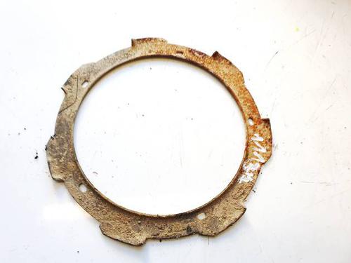 Støtte Støtte TOYOTA AURIS (_E15_) 2.0 D-4D (ADE150_, ADE150R) (126 hp) 33097947 33097947