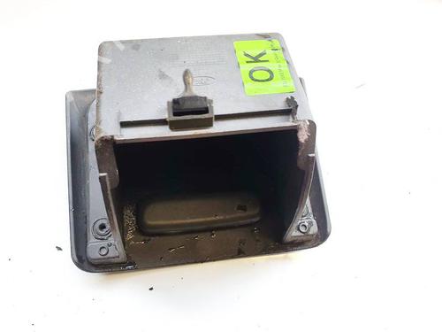 Glove box FORD FOCUS II (DA_, HCP, DP) 1.6 Ti | BP35307833C95 - Image 3