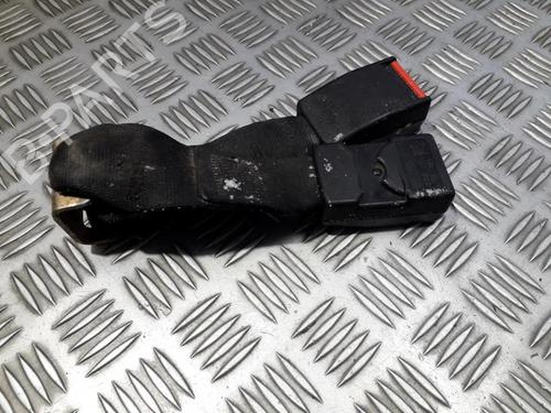 Used Seat buckle Seat buckle 35706202 35706202