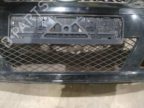 Grill Grill 34879740 34879740
