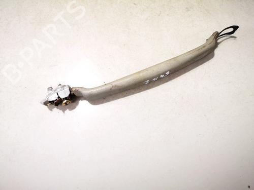 Used Interior roof handle Interior roof handle 35577874 35577874