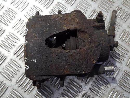 Used Right front brake caliper Right front brake caliper 35706968 35706968