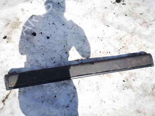 Used Rear parcel shelf Rear parcel shelf 35268166 35268166
