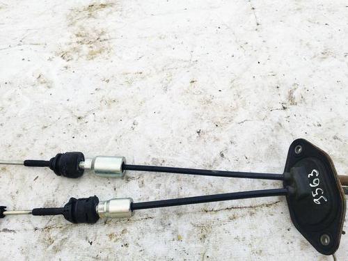 Used Cable Cable 35109291 35109291