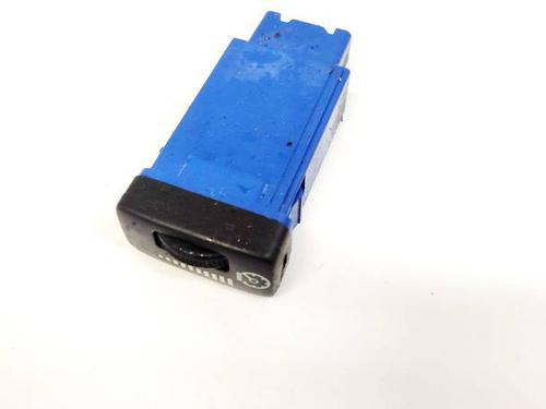 Used Switch Switch 35332000 35332000