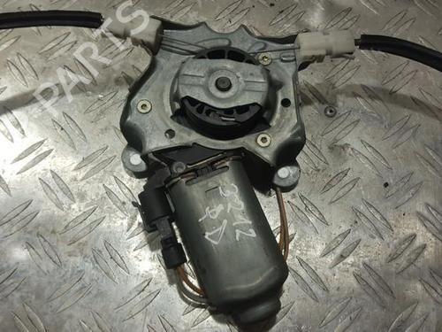 Used Right front window motor Right front window motor 35658265 35658265